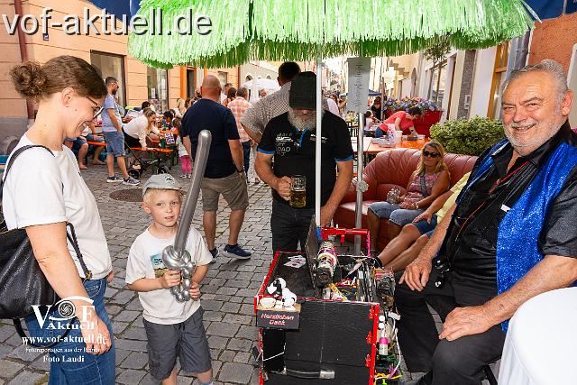 Foto Laudi Donaugassenfest-14.jpg